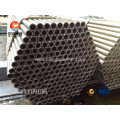 ASTM A213 T2 Alloy Steel Seamless Tube